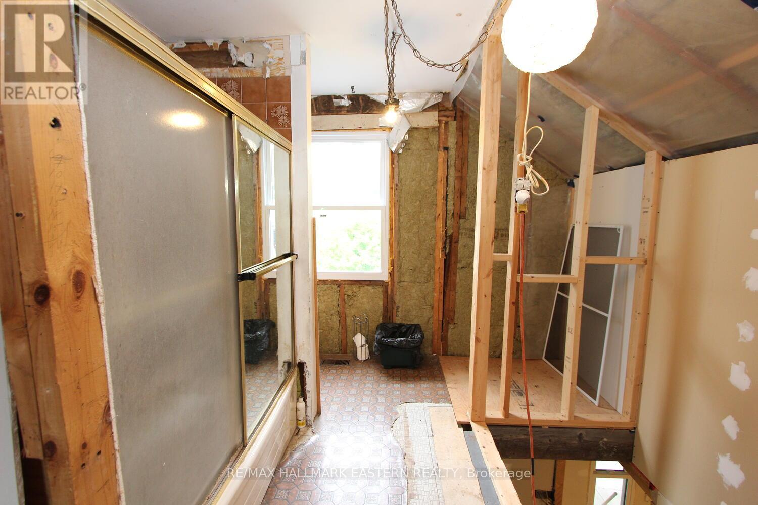 2654 County Road 48, Havelock-Belmont-Methuen, Ontario  K0L 1Z0 - Photo 30 - X12207364