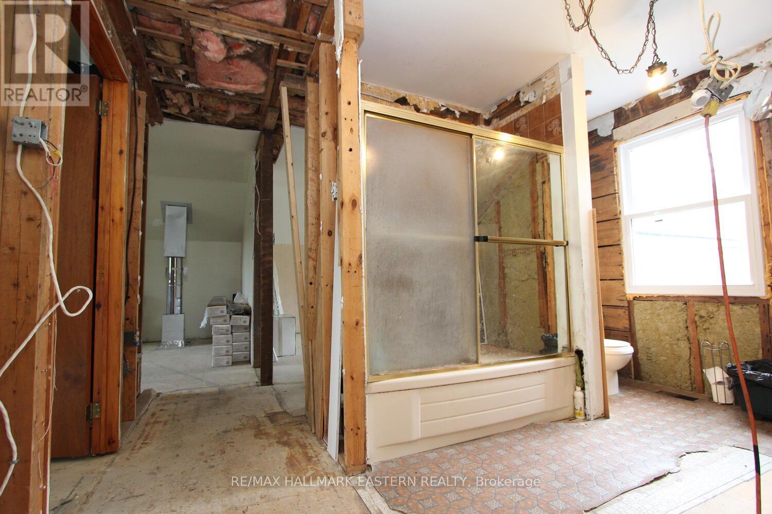2654 County Road 48, Havelock-Belmont-Methuen, Ontario  K0L 1Z0 - Photo 31 - X12207364