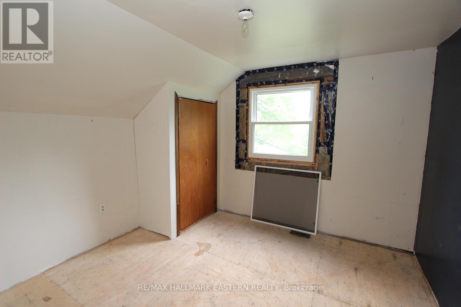2654 County Road 48, Havelock-Belmont-Methuen, Ontario  K0L 1Z0 - Photo 32 - X12207364