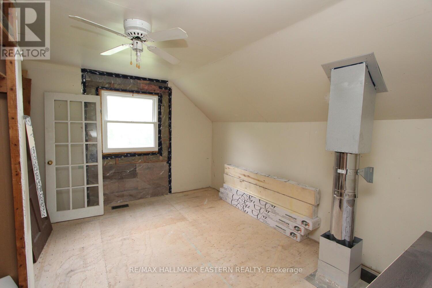 2654 County Road 48, Havelock-Belmont-Methuen, Ontario  K0L 1Z0 - Photo 33 - X12207364
