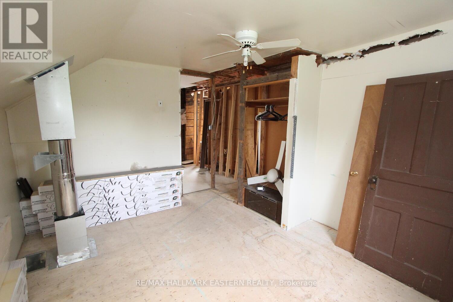 2654 County Road 48, Havelock-Belmont-Methuen, Ontario  K0L 1Z0 - Photo 34 - X12207364