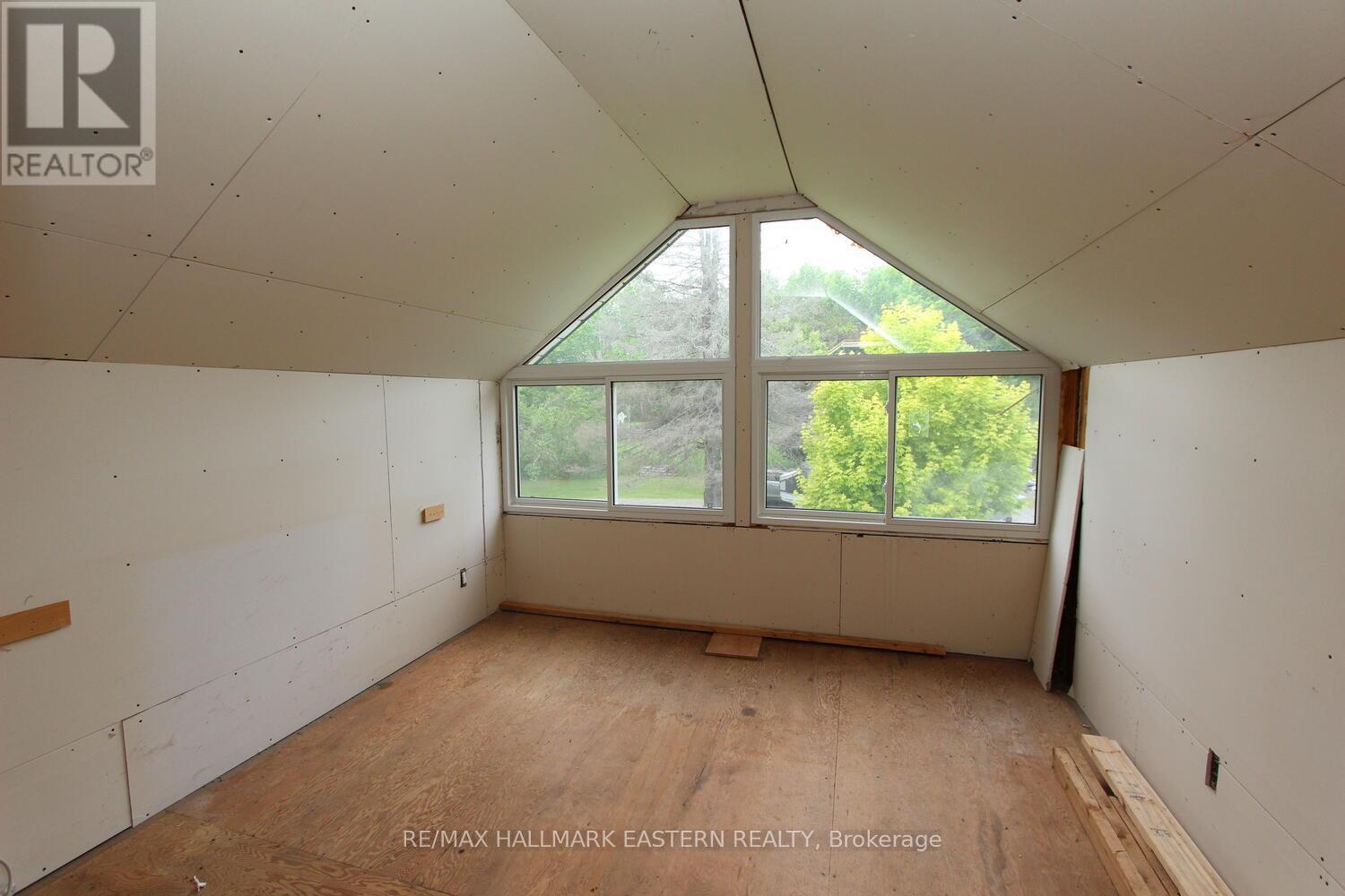 2654 County Road 48, Havelock-Belmont-Methuen, Ontario  K0L 1Z0 - Photo 36 - X12207364