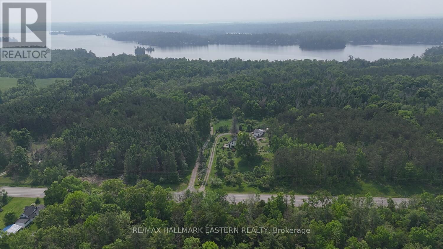 2654 County Road 48, Havelock-Belmont-Methuen, Ontario  K0L 1Z0 - Photo 4 - X12207364
