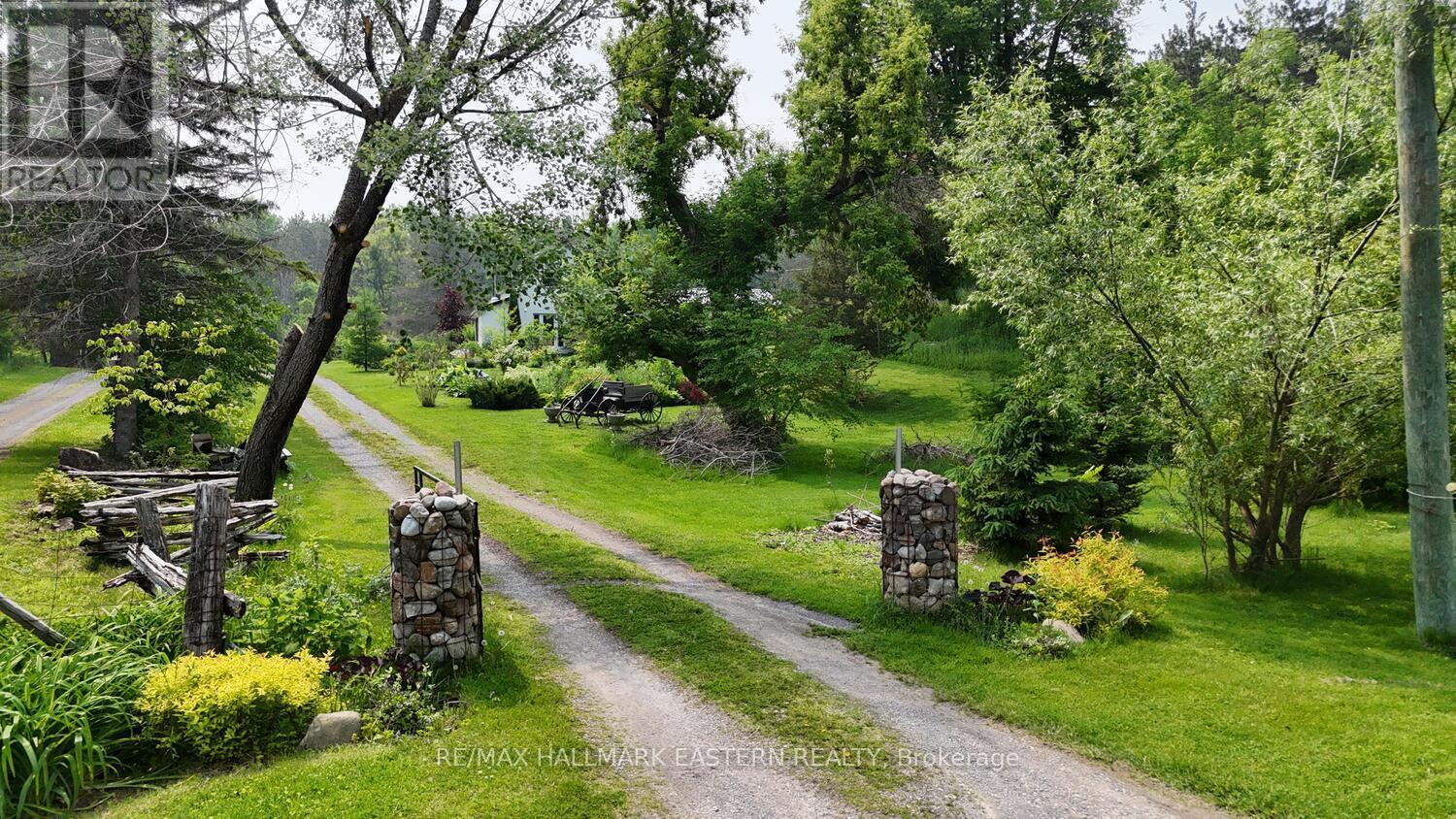 2654 County Road 48, Havelock-Belmont-Methuen, Ontario  K0L 1Z0 - Photo 7 - X12207364
