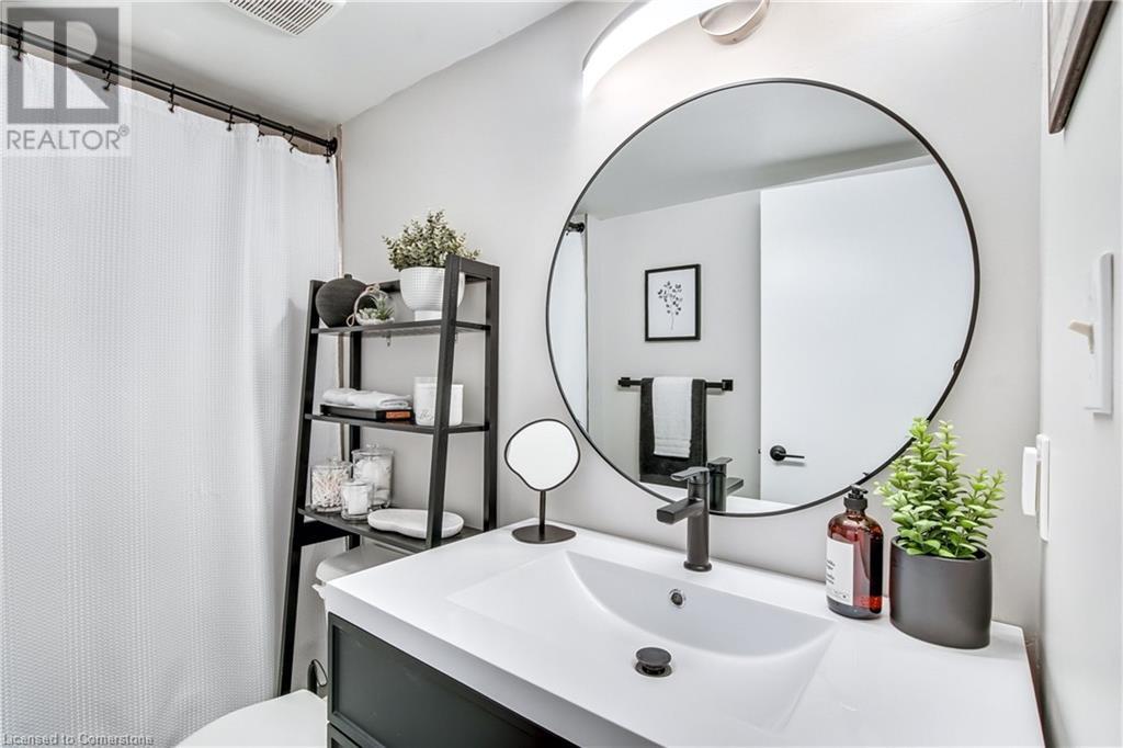 78 Roehampton Avenue Unit# 317, St. Catharines, Ontario  L2M 7W9 - Photo 19 - 40735068