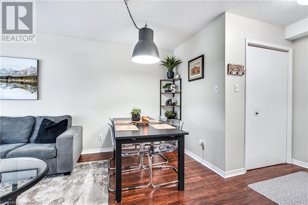 78 Roehampton Avenue Unit# 317, St. Catharines, Ontario  L2M 7W9 - Photo 6 - 40735068