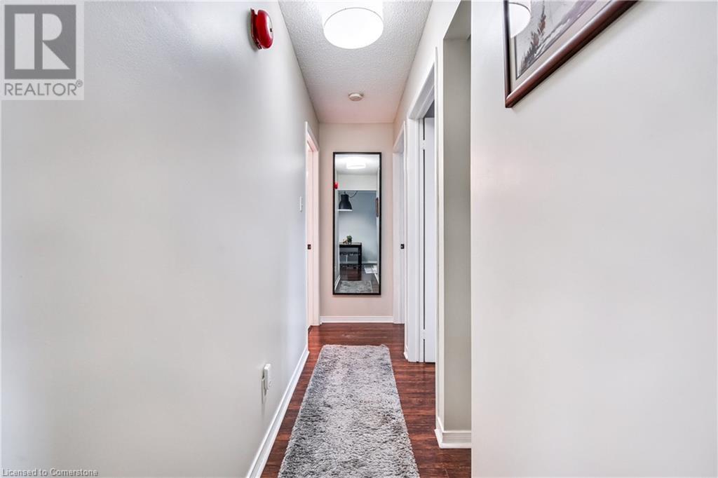 78 Roehampton Avenue Unit# 317, St. Catharines, Ontario  L2M 7W9 - Photo 15 - 40735068