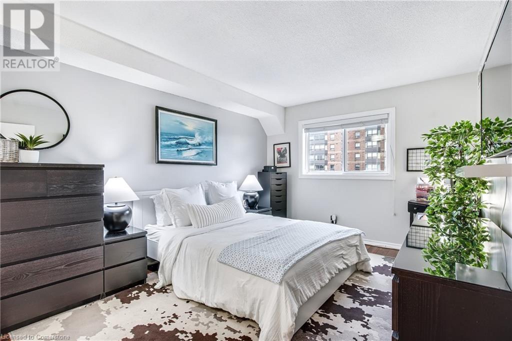 78 Roehampton Avenue Unit# 317, St. Catharines, Ontario  L2M 7W9 - Photo 21 - 40735068