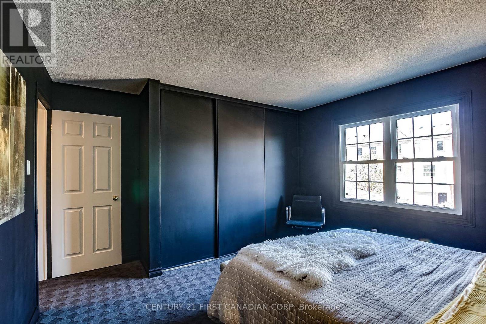 53 - 1570 Richmond Street, London North, Ontario  N6G 4W2 - Photo 28 - X12207326