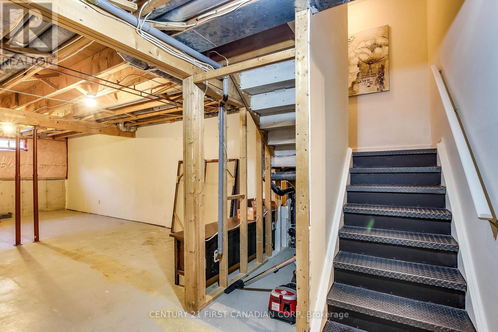 53 - 1570 Richmond Street, London North, Ontario  N6G 4W2 - Photo 29 - X12207326