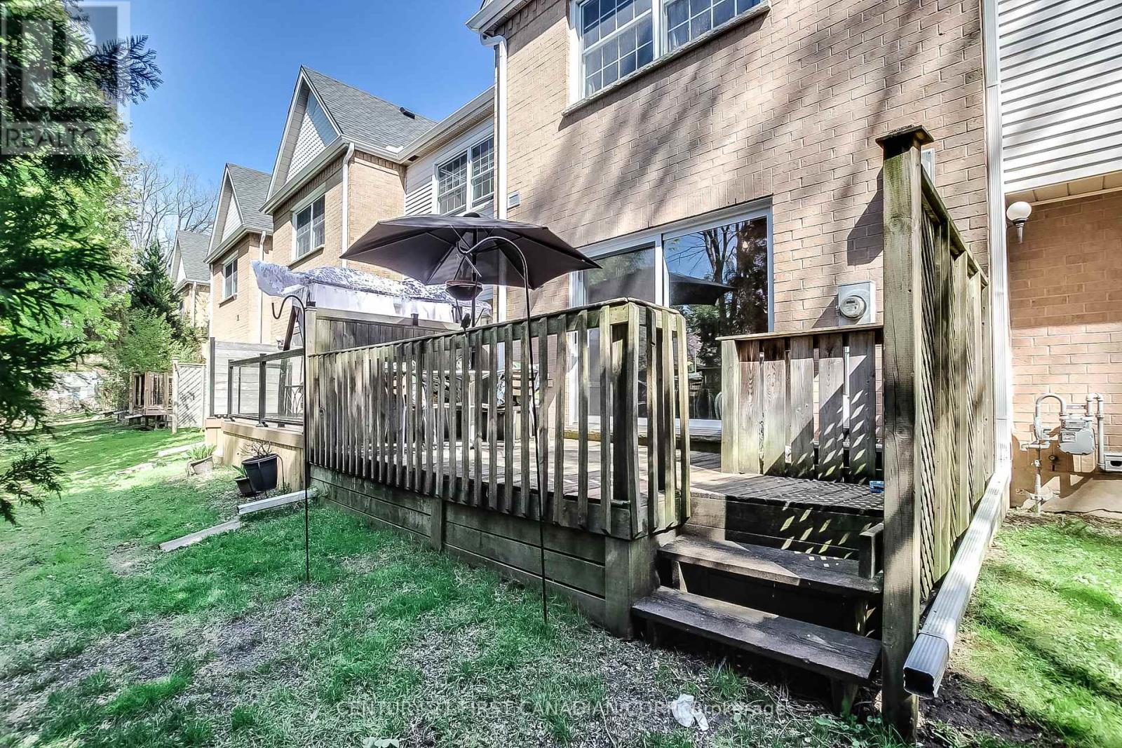 53 - 1570 Richmond Street, London North, Ontario  N6G 4W2 - Photo 3 - X12207326