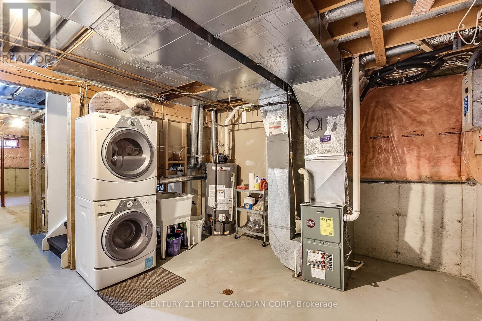 53 - 1570 Richmond Street, London North, Ontario  N6G 4W2 - Photo 30 - X12207326