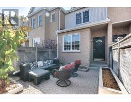 53 - 1570 RICHMOND STREET, London North, Ontario