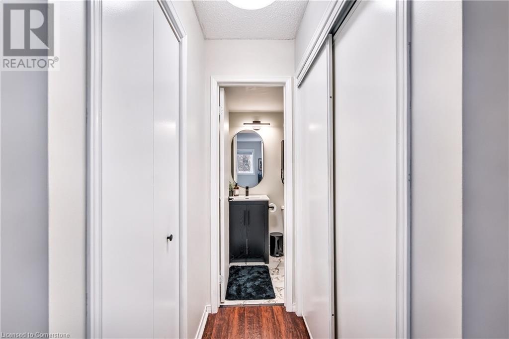 78 Roehampton Avenue Unit# 317, St. Catharines, Ontario  L2M 7W9 - Photo 24 - 40735068