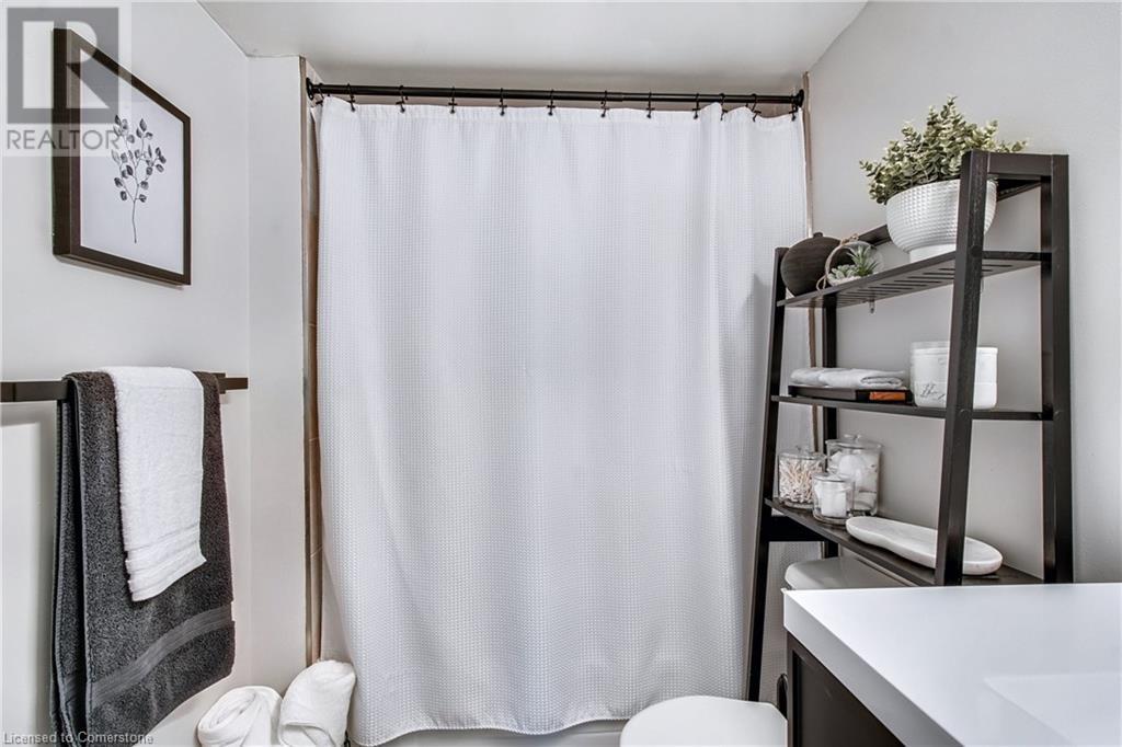 78 Roehampton Avenue Unit# 317, St. Catharines, Ontario  L2M 7W9 - Photo 20 - 40735068