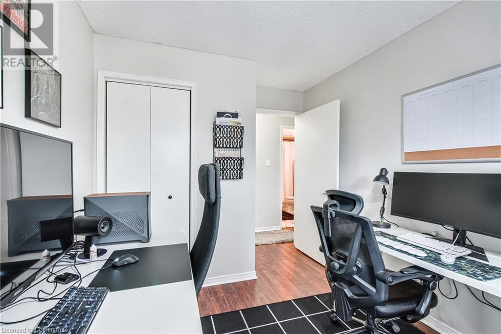 78 Roehampton Avenue Unit# 317, St. Catharines, Ontario  L2M 7W9 - Photo 18 - 40735068