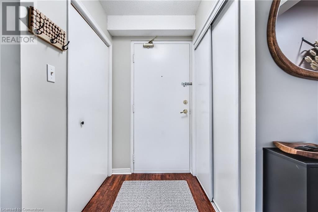 78 Roehampton Avenue Unit# 317, St. Catharines, Ontario  L2M 7W9 - Photo 5 - 40735068