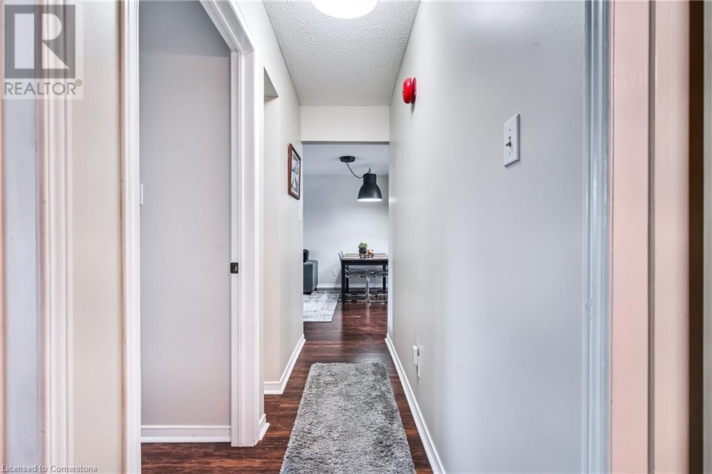 78 Roehampton Avenue Unit# 317, St. Catharines, Ontario  L2M 7W9 - Photo 16 - 40735068