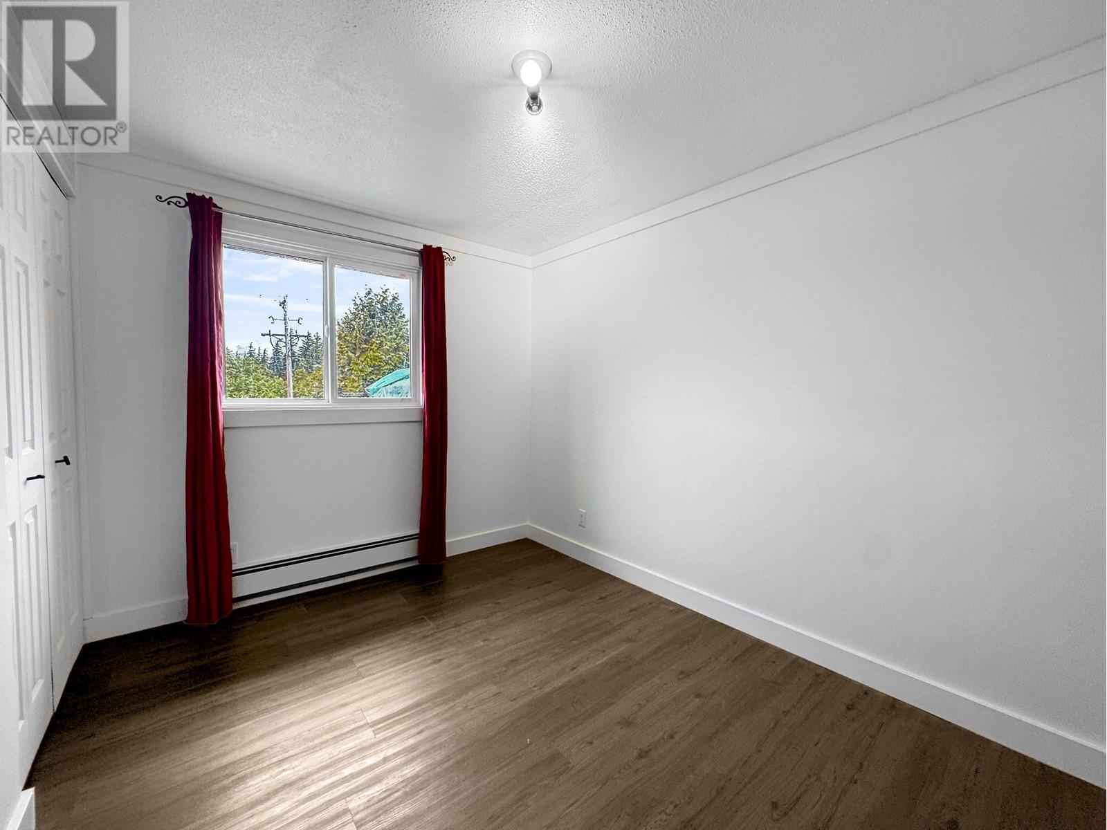 107 Carlson Street, Kitimat, British Columbia  V8C 1A9 - Photo 11 - R3012540