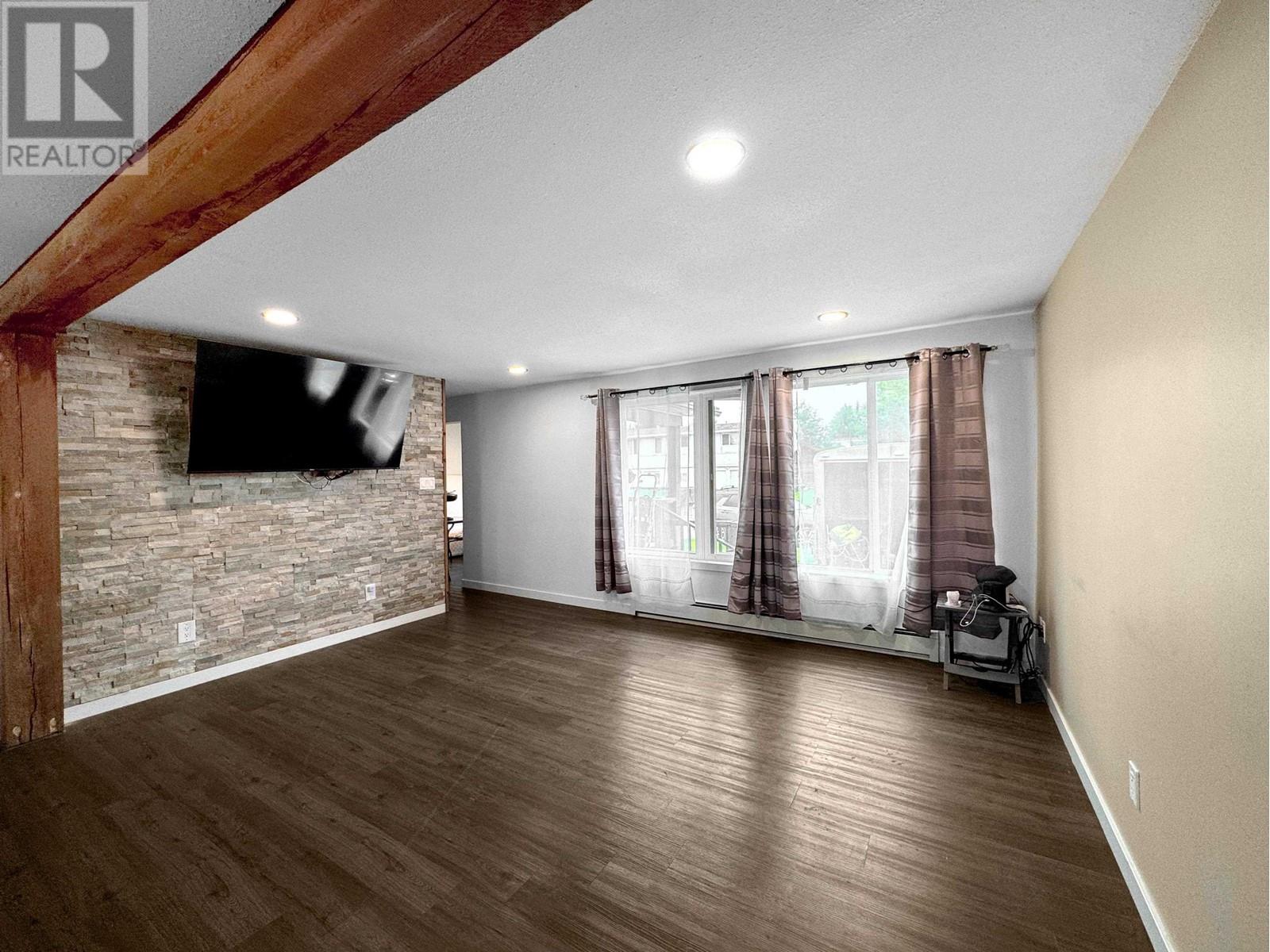 107 Carlson Street, Kitimat, British Columbia  V8C 1A9 - Photo 9 - R3012540