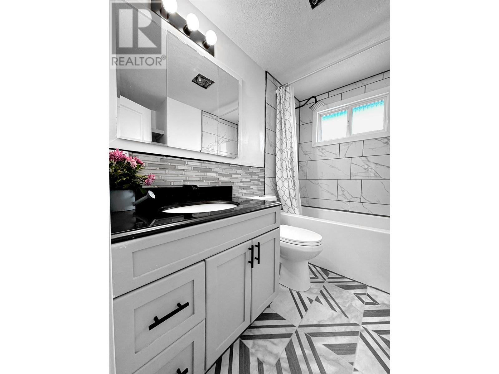 107 Carlson Street, Kitimat, British Columbia  V8C 1A9 - Photo 10 - R3012540