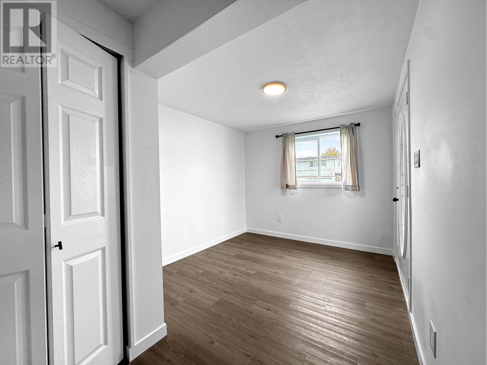 107 Carlson Street, Kitimat, British Columbia  V8C 1A9 - Photo 12 - R3012540