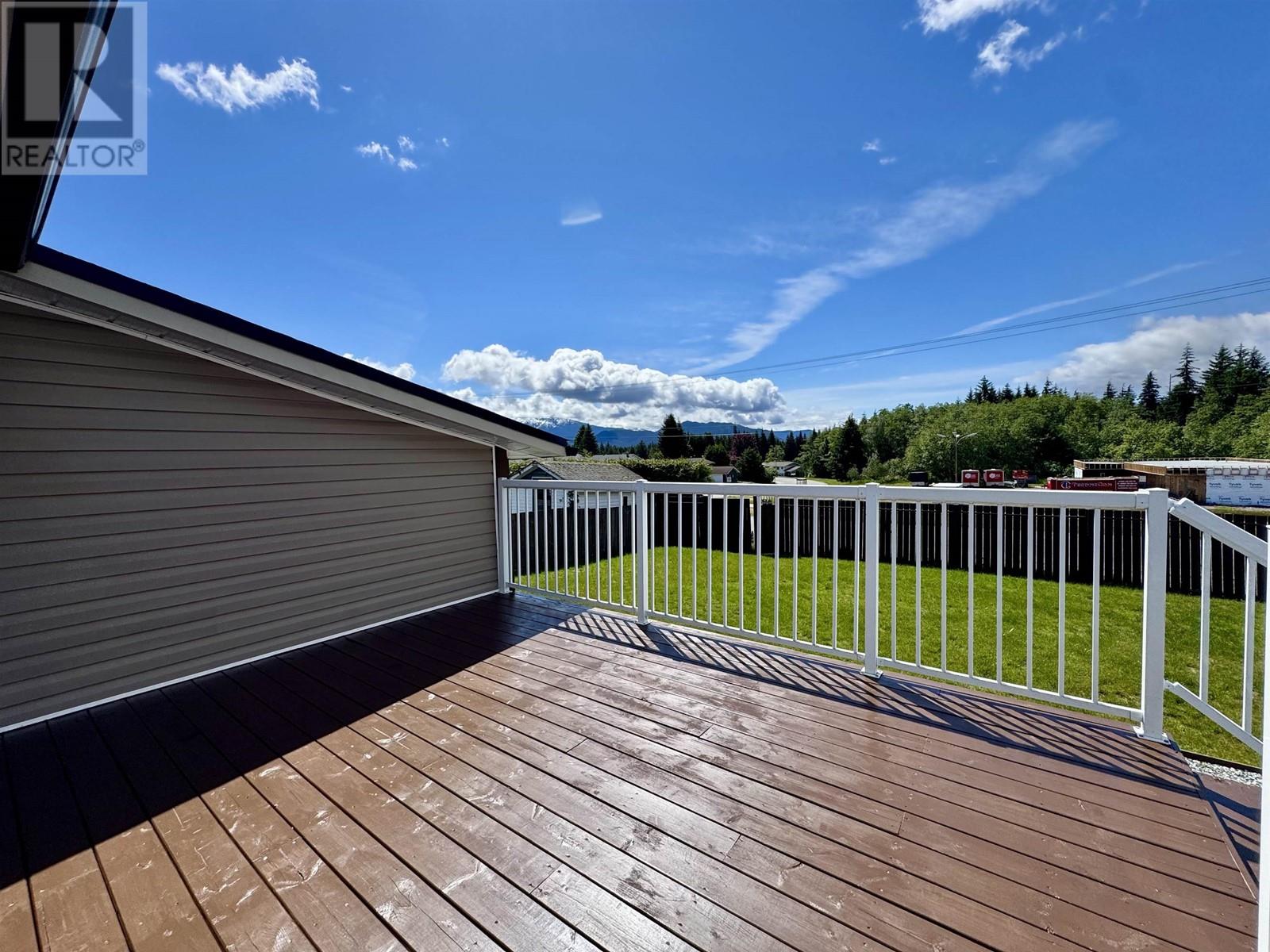 107 Carlson Street, Kitimat, British Columbia  V8C 1A9 - Photo 26 - R3012540