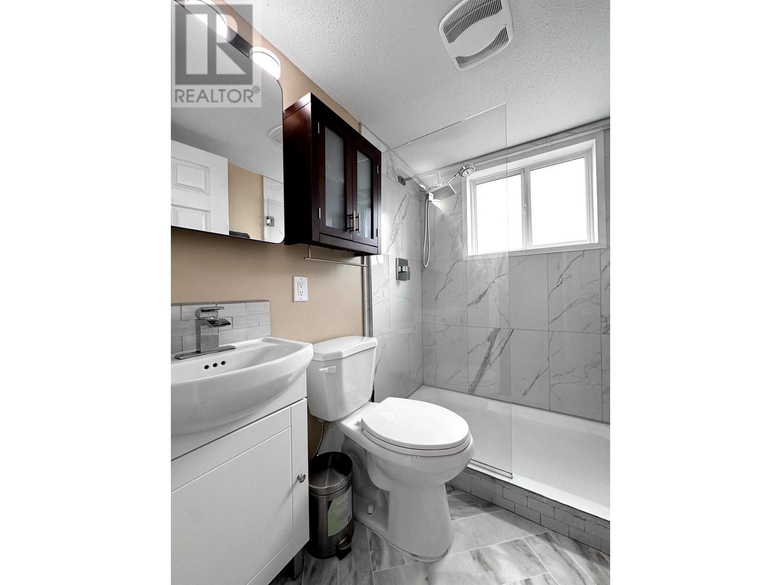 107 Carlson Street, Kitimat, British Columbia  V8C 1A9 - Photo 21 - R3012540