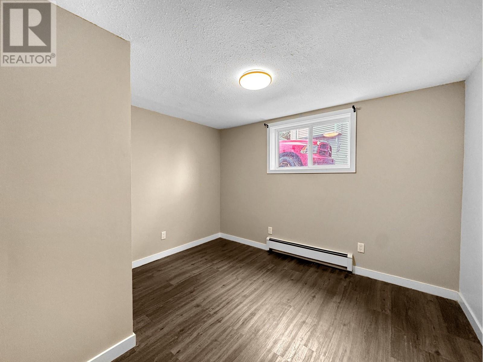 107 Carlson Street, Kitimat, British Columbia  V8C 1A9 - Photo 20 - R3012540