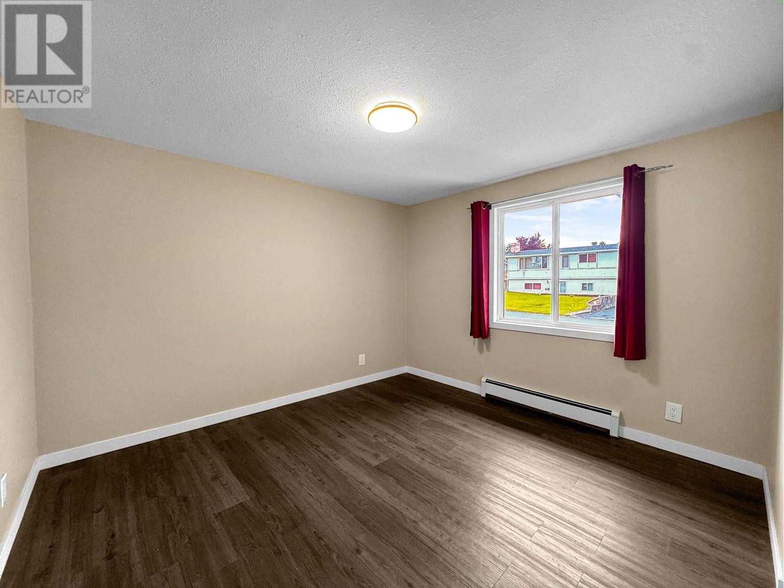 107 Carlson Street, Kitimat, British Columbia  V8C 1A9 - Photo 15 - R3012540