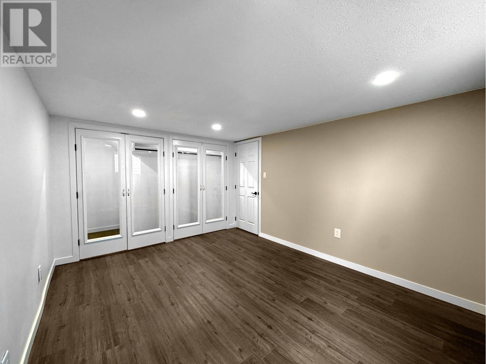 107 Carlson Street, Kitimat, British Columbia  V8C 1A9 - Photo 22 - R3012540