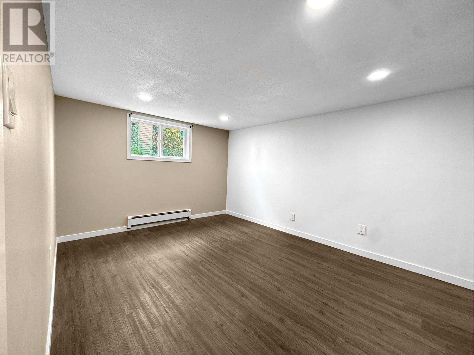 107 Carlson Street, Kitimat, British Columbia  V8C 1A9 - Photo 23 - R3012540