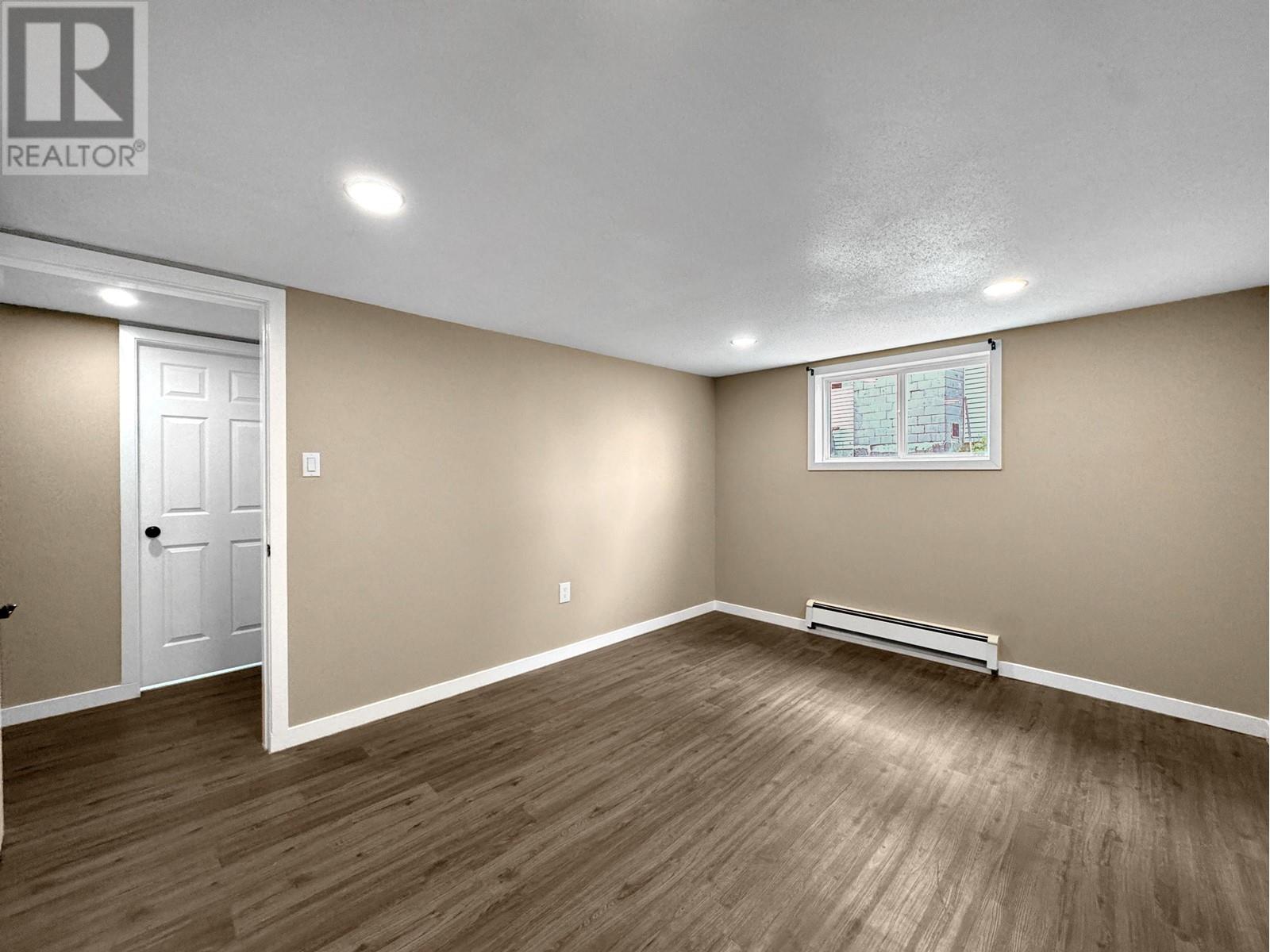 107 Carlson Street, Kitimat, British Columbia  V8C 1A9 - Photo 24 - R3012540