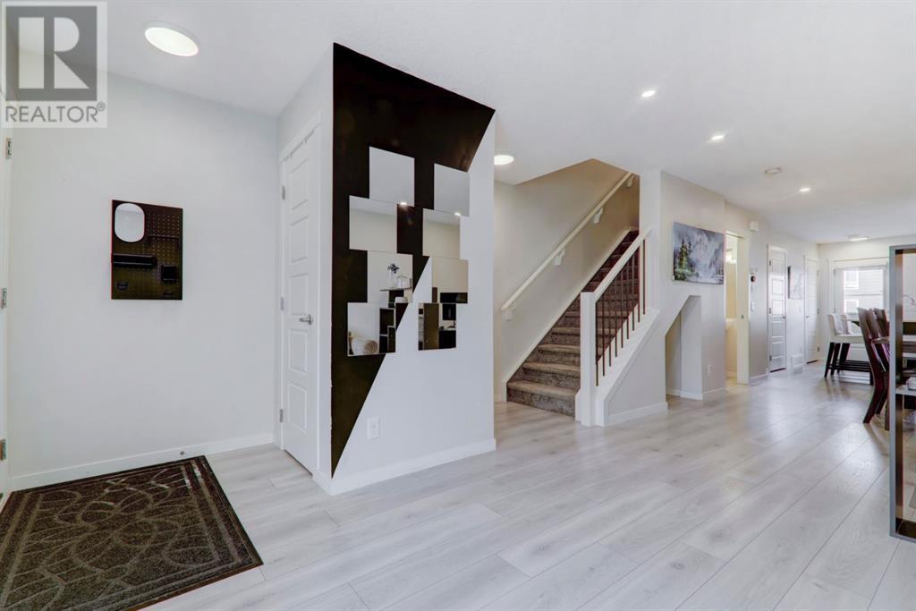 Property at 402, 338 Seton Circle SE image 5