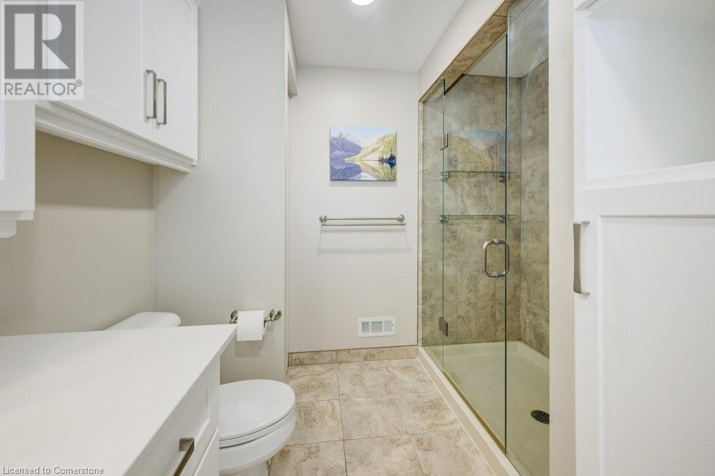 534 Thornview Place, Waterloo, Ontario  N2T 2V9 - Photo 24 - 40738859