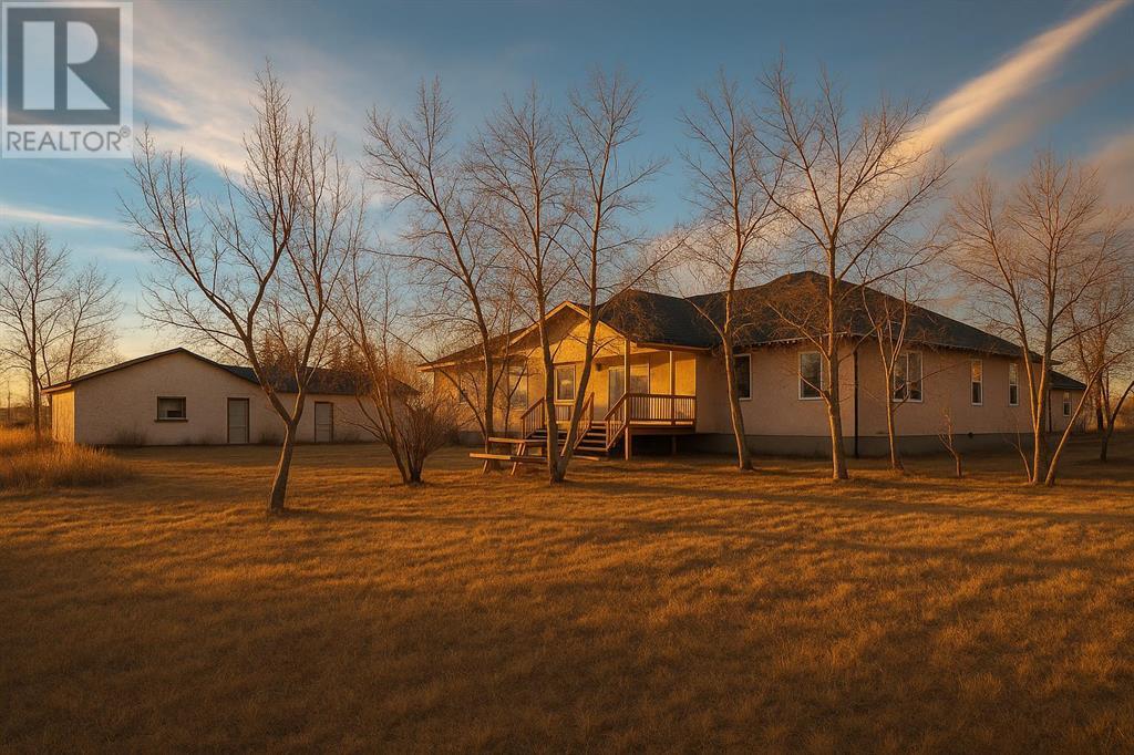 Property at 27 Willow Vale image 4