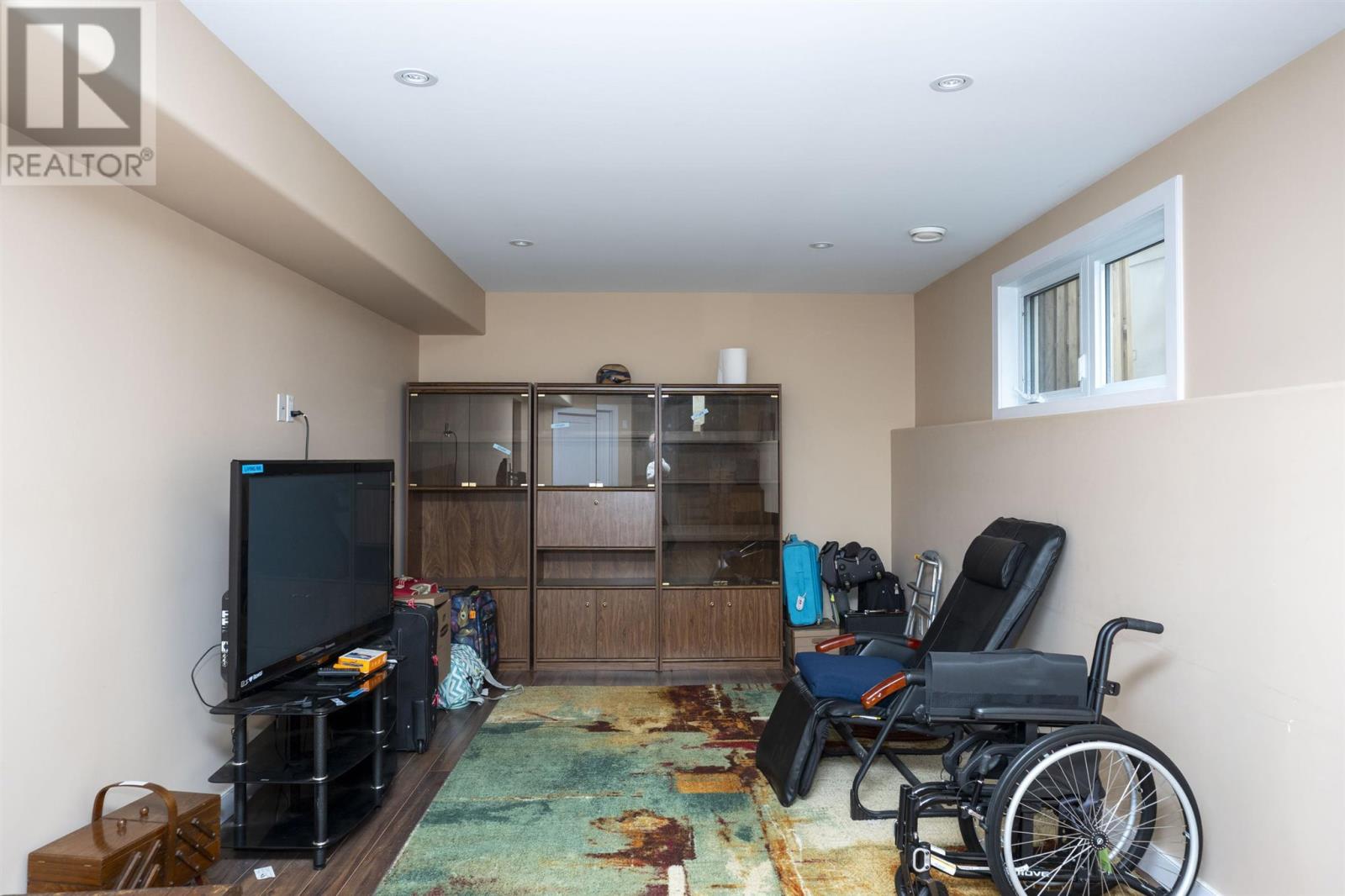 723 Weiler Blvd, Thunder Bay, Ontario  P7C 0A8 - Photo 26 - TB251493