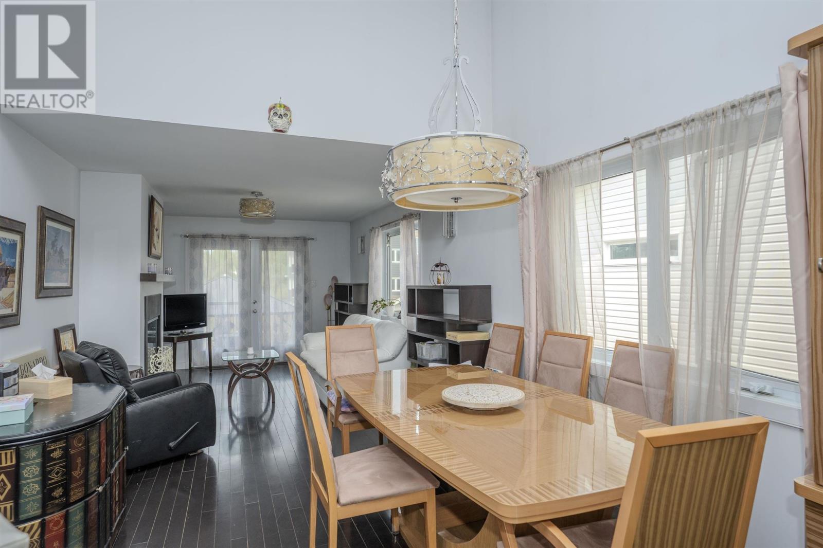 723 Weiler Blvd, Thunder Bay, Ontario  P7C 0A8 - Photo 12 - TB251493