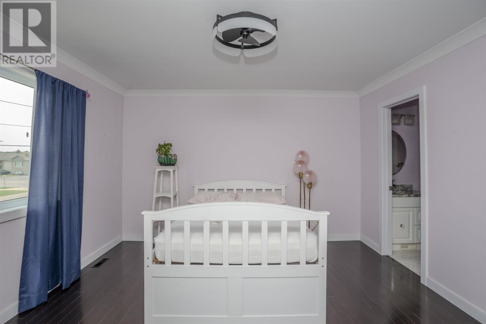 723 Weiler Blvd, Thunder Bay, Ontario  P7C 0A8 - Photo 17 - TB251493