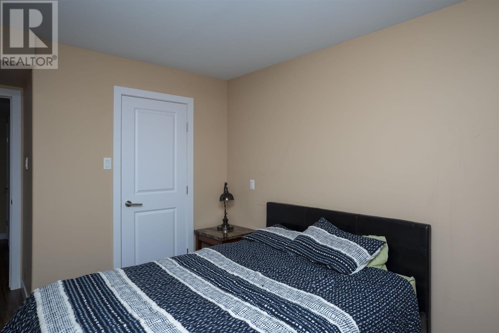 723 Weiler Blvd, Thunder Bay, Ontario  P7C 0A8 - Photo 24 - TB251493