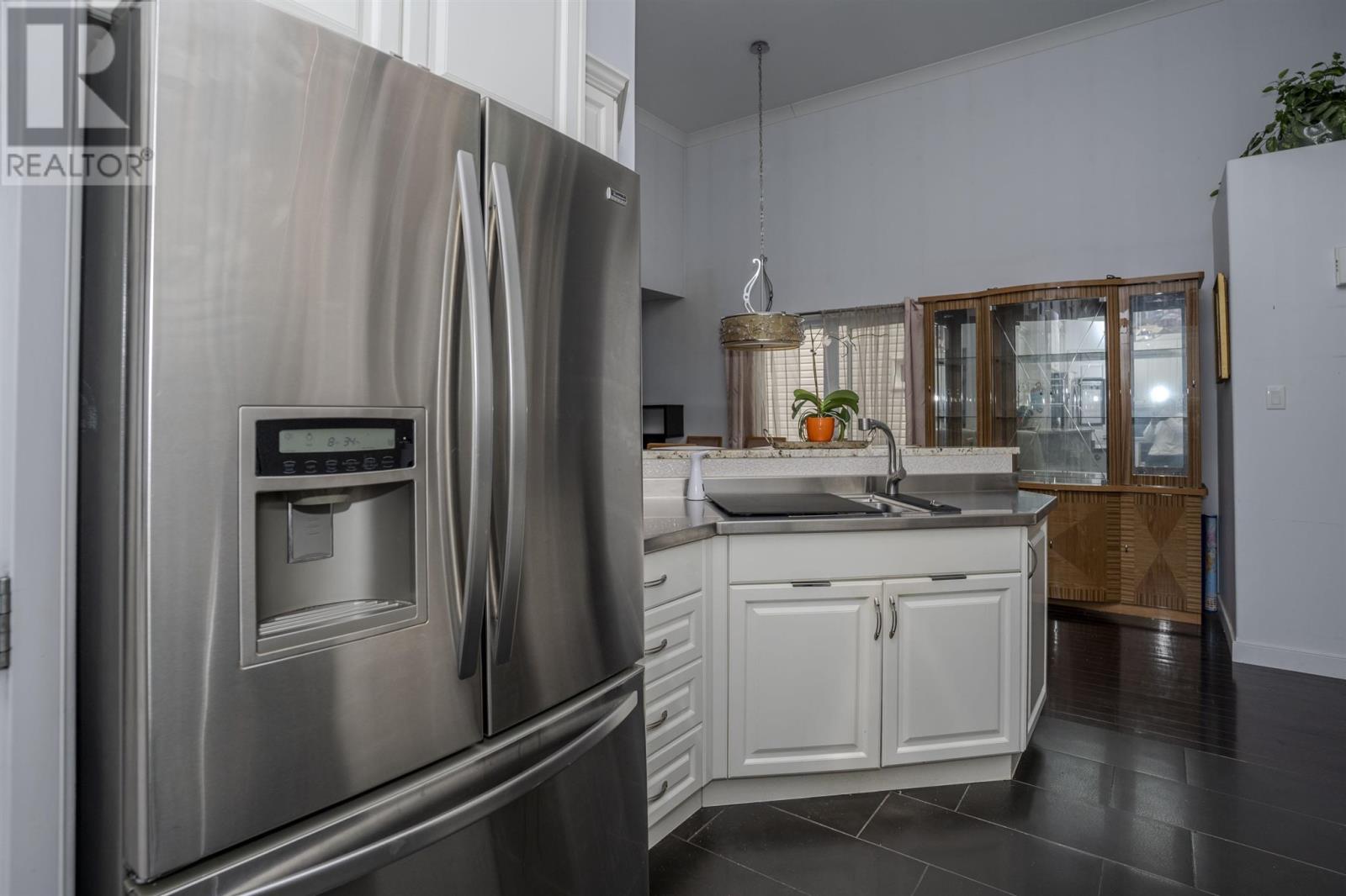 723 Weiler Blvd, Thunder Bay, Ontario  P7C 0A8 - Photo 7 - TB251493
