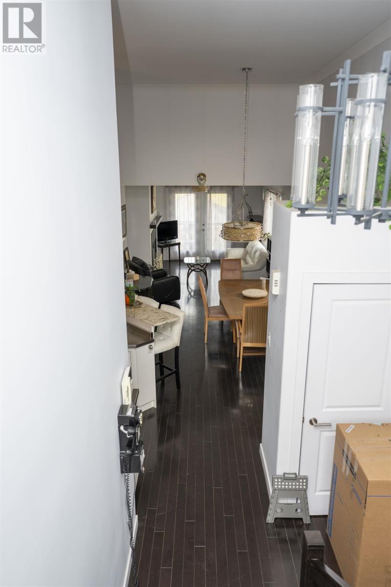 723 Weiler Blvd, Thunder Bay, Ontario  P7C 0A8 - Photo 16 - TB251493