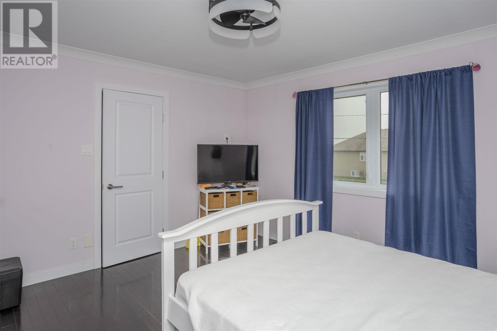 723 Weiler Blvd, Thunder Bay, Ontario  P7C 0A8 - Photo 20 - TB251493