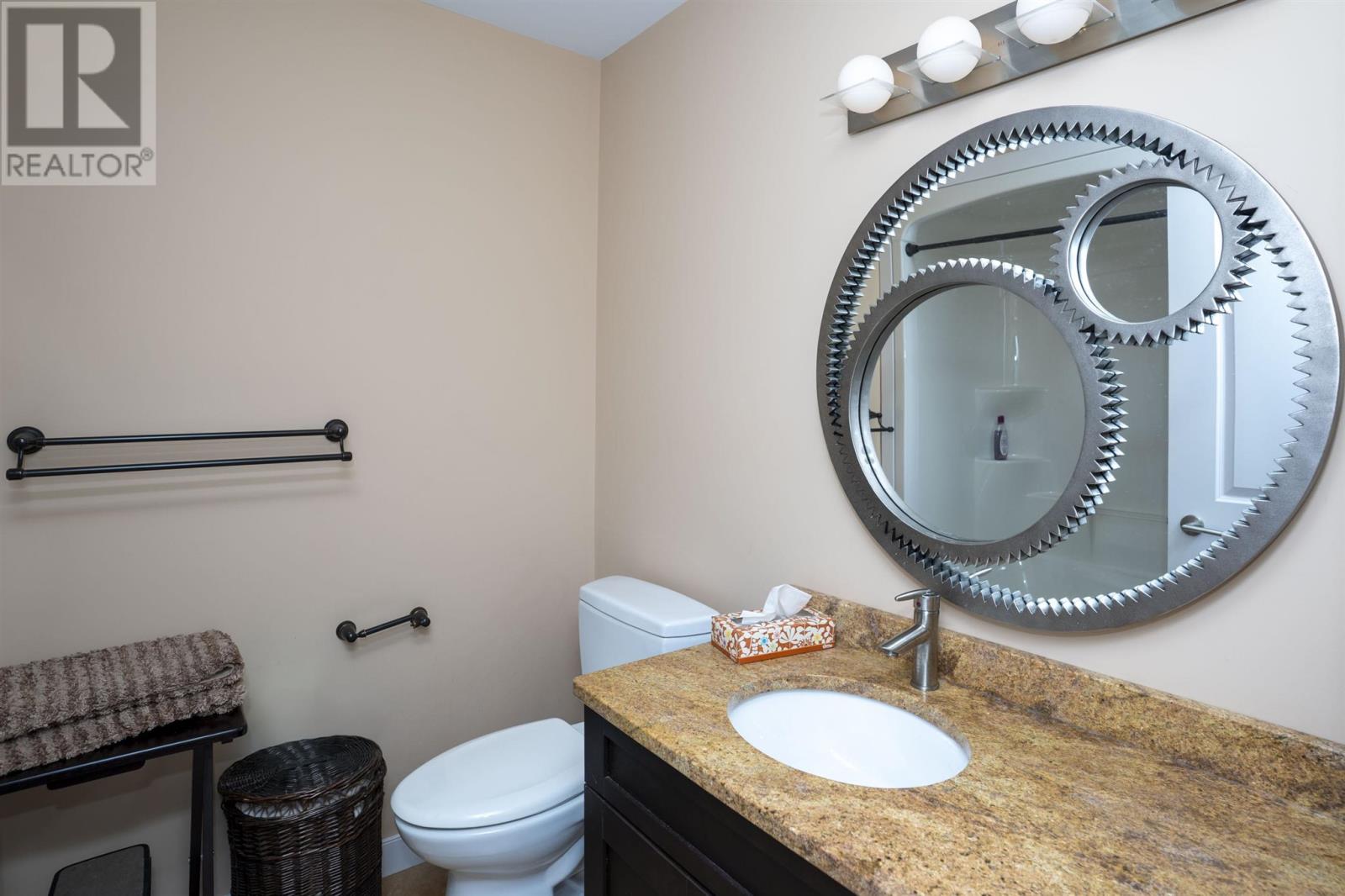 723 Weiler Blvd, Thunder Bay, Ontario  P7C 0A8 - Photo 22 - TB251493