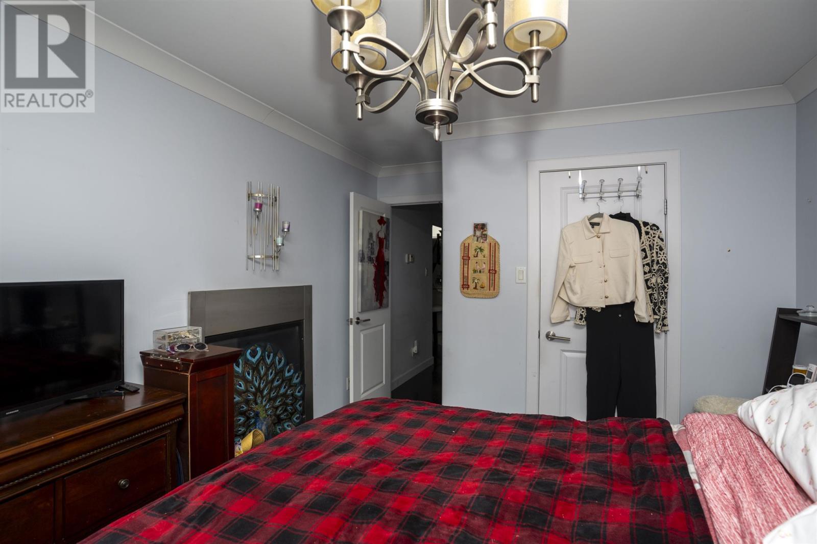 723 Weiler Blvd, Thunder Bay, Ontario  P7C 0A8 - Photo 14 - TB251493