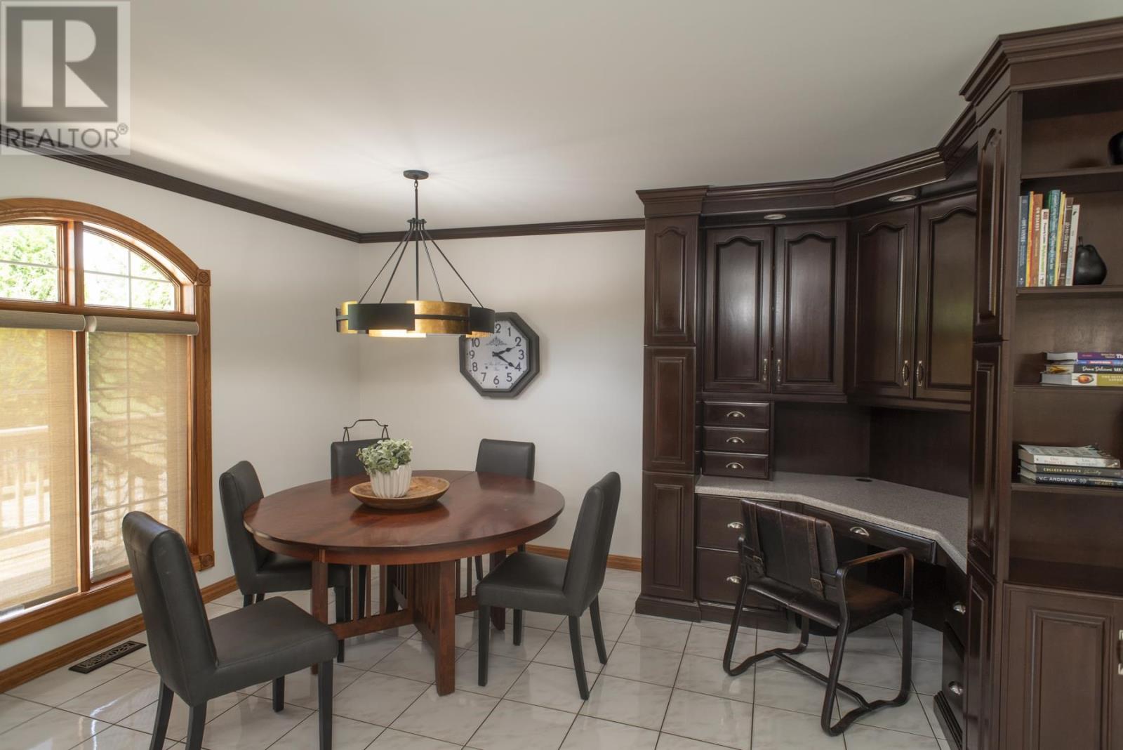 313 Cadillac Cir, Thunder Bay, Ontario  P7G 2E3 - Photo 16 - TB251499