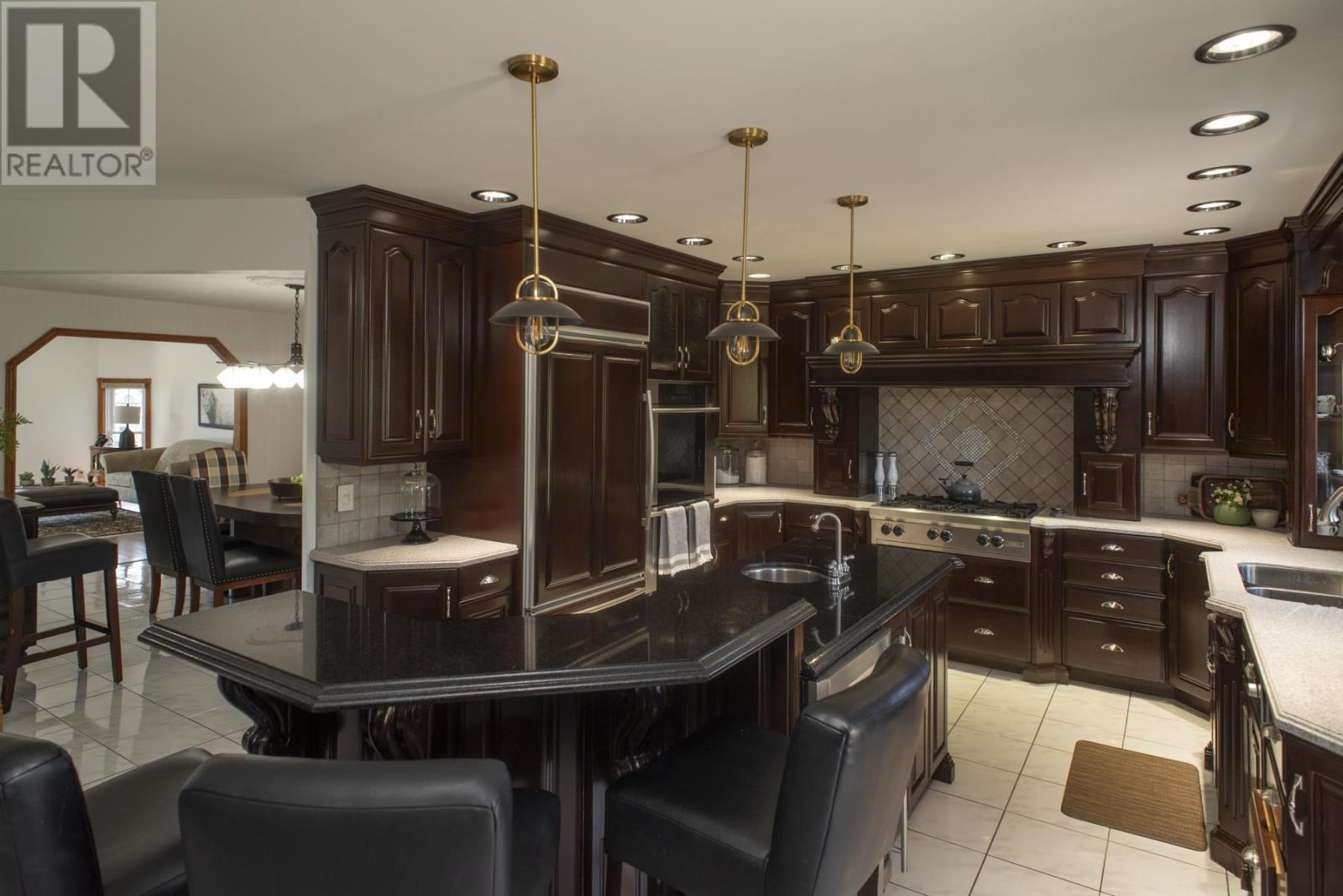 313 Cadillac Cir, Thunder Bay, Ontario  P7G 2E3 - Photo 14 - TB251499