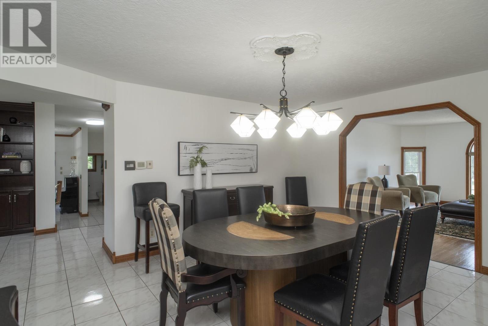 313 Cadillac Cir, Thunder Bay, Ontario  P7G 2E3 - Photo 12 - TB251499