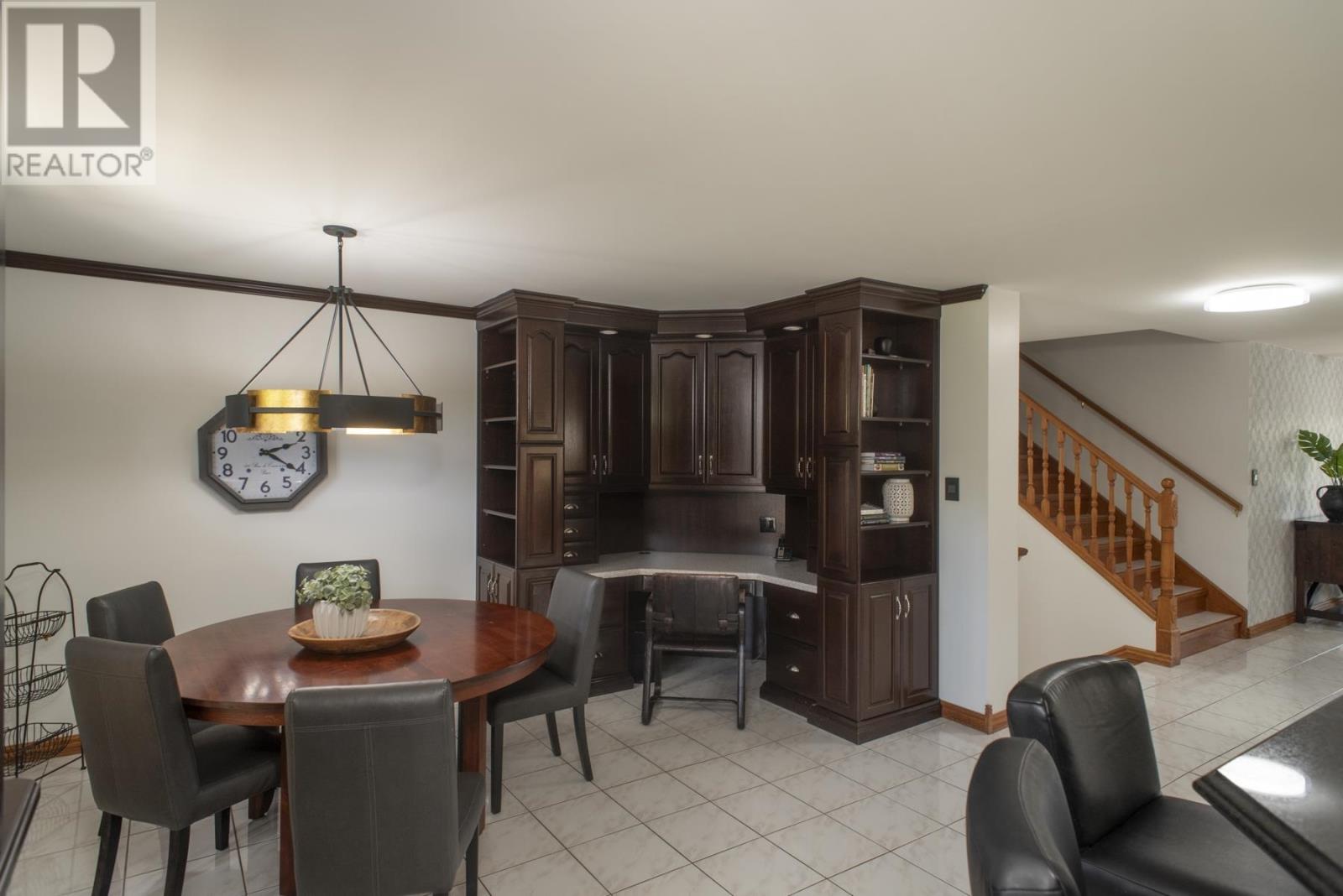 313 Cadillac Cir, Thunder Bay, Ontario  P7G 2E3 - Photo 17 - TB251499