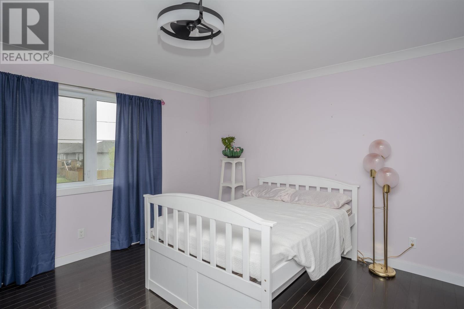 723 Weiler Blvd, Thunder Bay, Ontario  P7C 0A8 - Photo 18 - TB251493